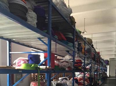 江蘇閑置印刷設(shè)備處理_工廠轉(zhuǎn)產(chǎn)低價(jià)處理移印機(jī) 烤箱 空壓機(jī) 倉儲(chǔ)貨物_江蘇閑置資產(chǎn)處理_Feijiu網(wǎng)(中國廢舊物資網(wǎng))