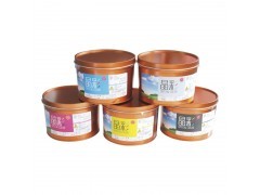 供應晶彩UV368晶彩368UV油墨_供應產(chǎn)品_深圳市興和順印刷物資商行--中國包裝網(wǎng)