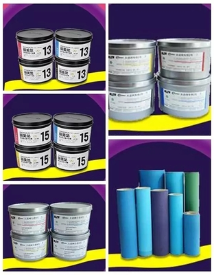 互聯(lián)網(wǎng)熱潮不斷升溫 電商大戰(zhàn)即將開啟 | 大道電商引領印材電商時代_互聯(lián)網(wǎng),印刷行業(yè)_熱點關注_中國包裝印刷產(chǎn)業(yè)網(wǎng)