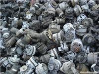 找廈門翰林彩印股份有限責任公司的各種包裝盒印刷價格、圖片、詳情,上一比多_一比多產品庫