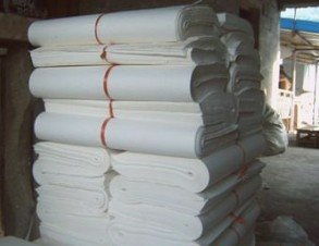 汕尾卷筒拷貝紙印刷與佳穗包裝制品的應(yīng)用