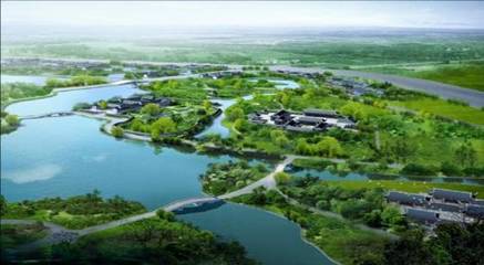 智旅文化 整合旅游項目與品牌營銷的創新策劃服務