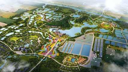 旅游開發(fā)中的旅游策劃創(chuàng)意與項(xiàng)目策劃咨詢策略