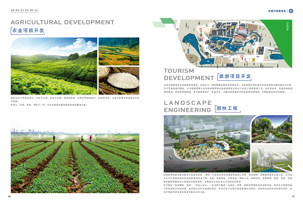 旅游開發(fā)項(xiàng)目策劃咨詢 創(chuàng)新策略與視覺呈現(xiàn)的藝術(shù)