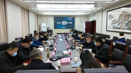 潛江旅游新篇章 三大核心項(xiàng)目蓄勢(shì)待發(fā)，打造文旅融合新地標(biāo)