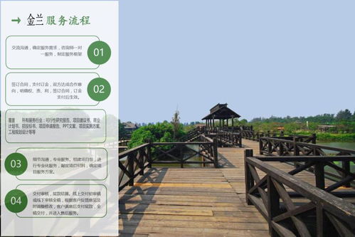 肅寧縣鳥(niǎo)瞰圖繪制、效果圖制作與旅游開(kāi)發(fā)項(xiàng)目策劃咨詢(xún)服務(wù)指南